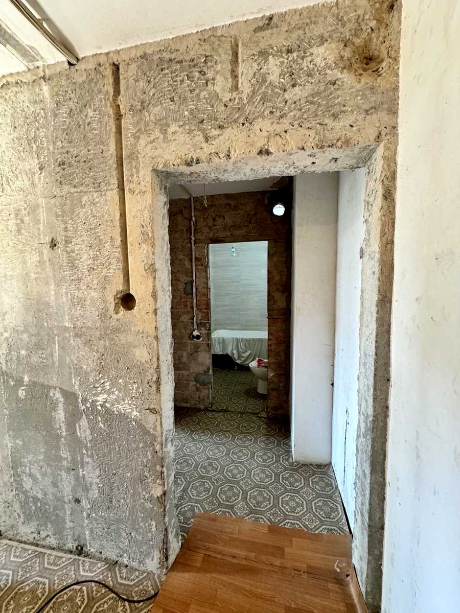 1-комнатная квартира по адресу ул. Инглези (площадь 38 м²) - imageAlt 10 1-комнатная квартира по адресу ул. Инглези (площадь 38 м²) - Atlanta.ua - imageAlt 10