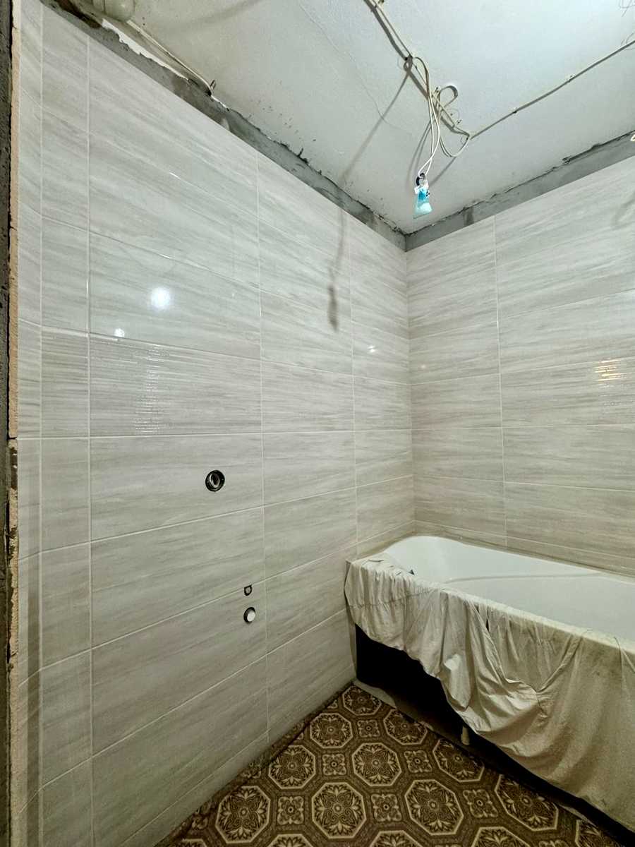 1-комнатная квартира по адресу ул. Инглези (площадь 38 м²) - imageAlt 11 1-комнатная квартира по адресу ул. Инглези (площадь 38 м²) - Atlanta.ua - imageAlt 11