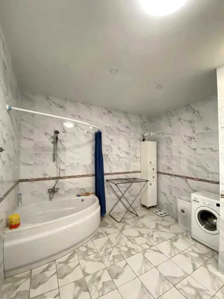 1876948722708969