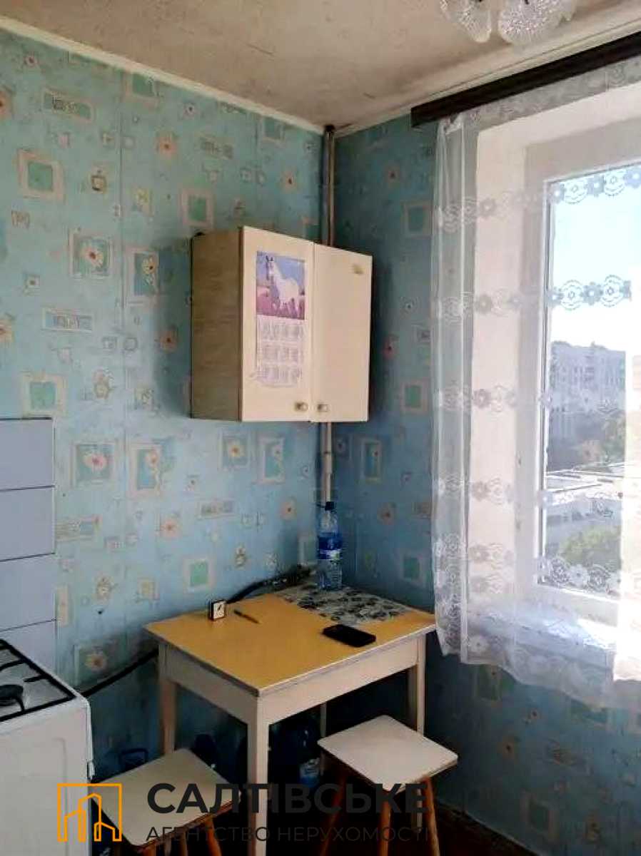 1876948723221459.jpg