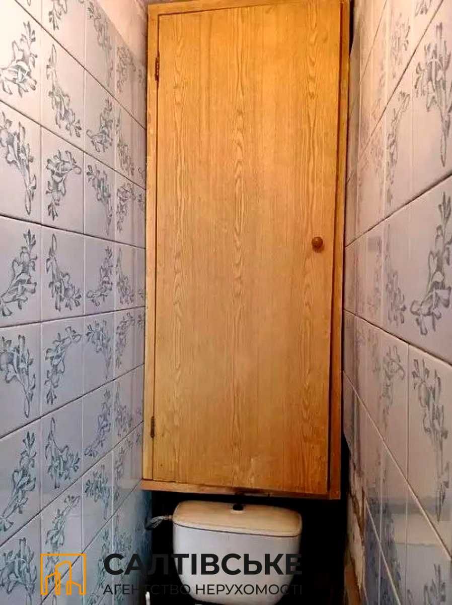 1876948724166041.jpg