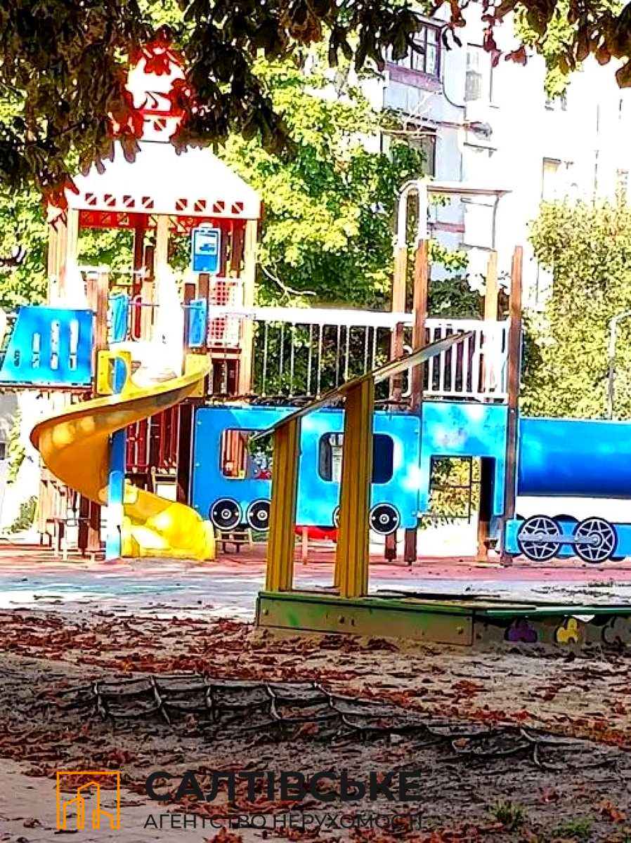1876948725545021.jpg