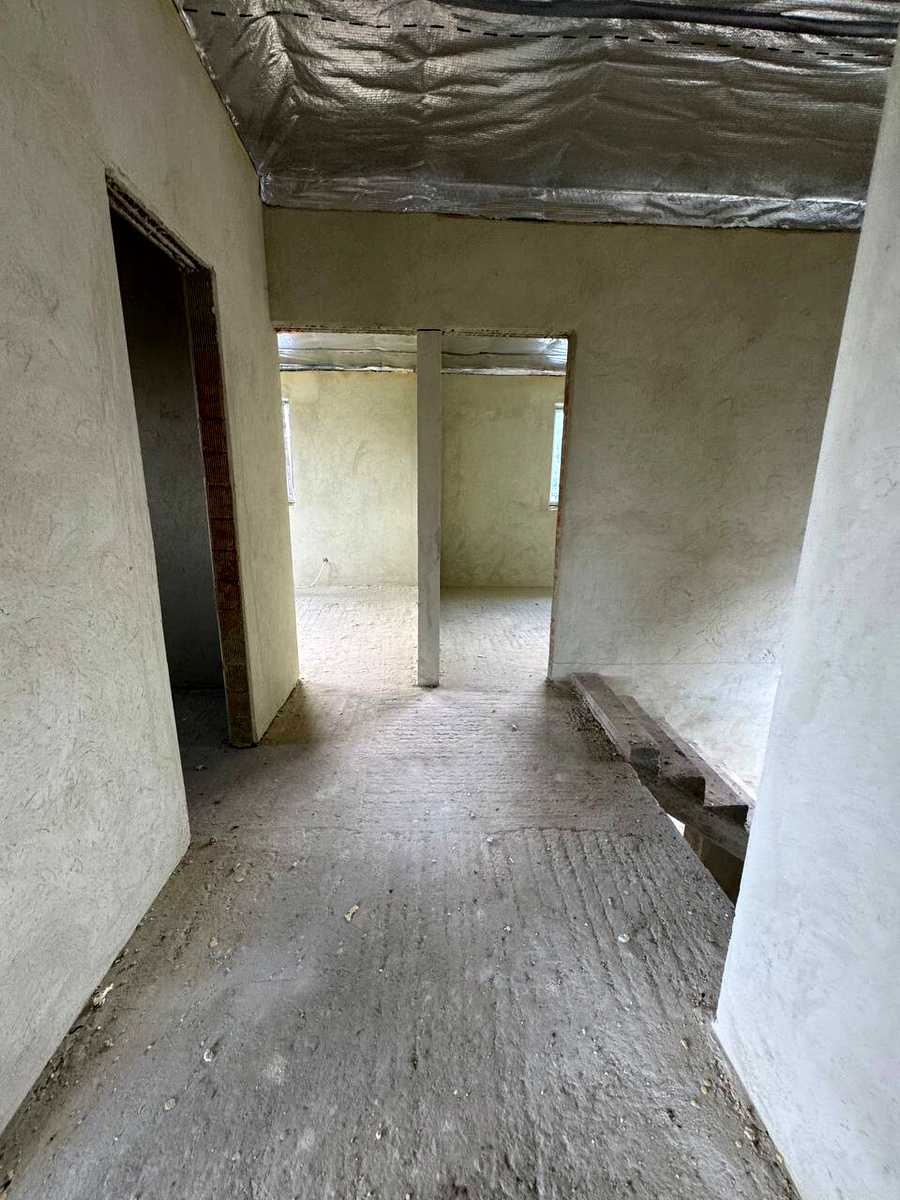 1876948878212387
