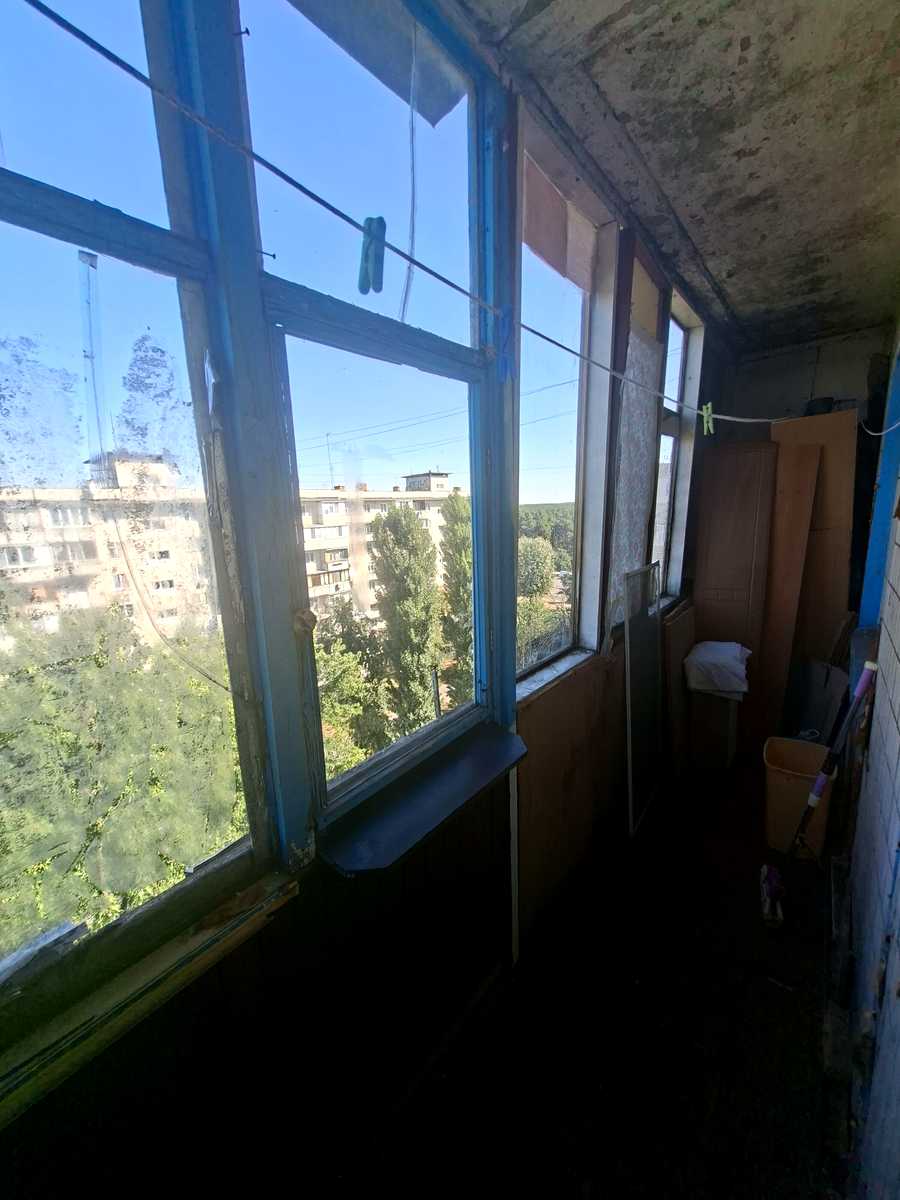 1876948999847940