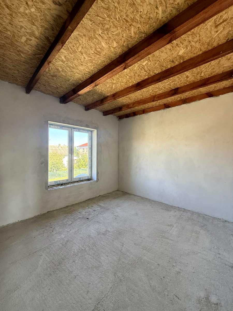 1876949137505463