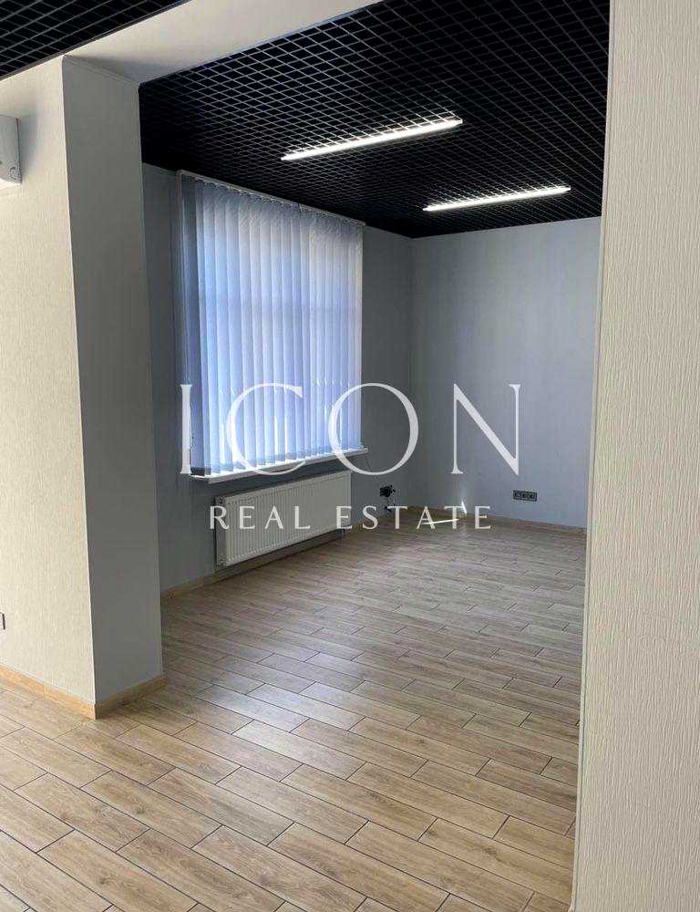 1876949173851530