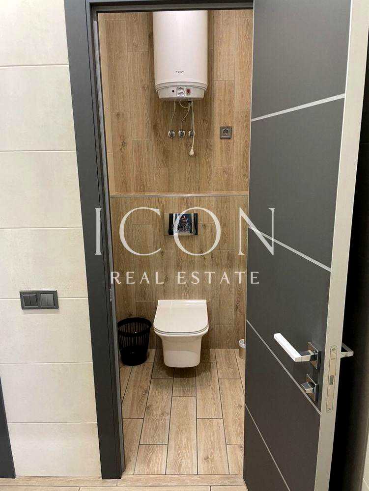 1876949180717212
