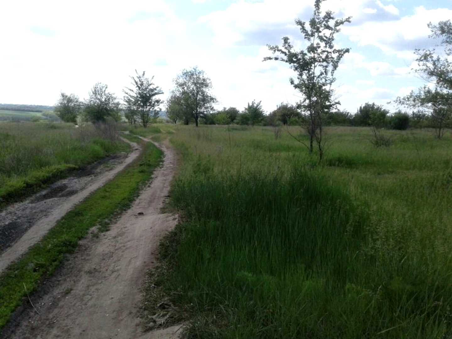 1876949240928887