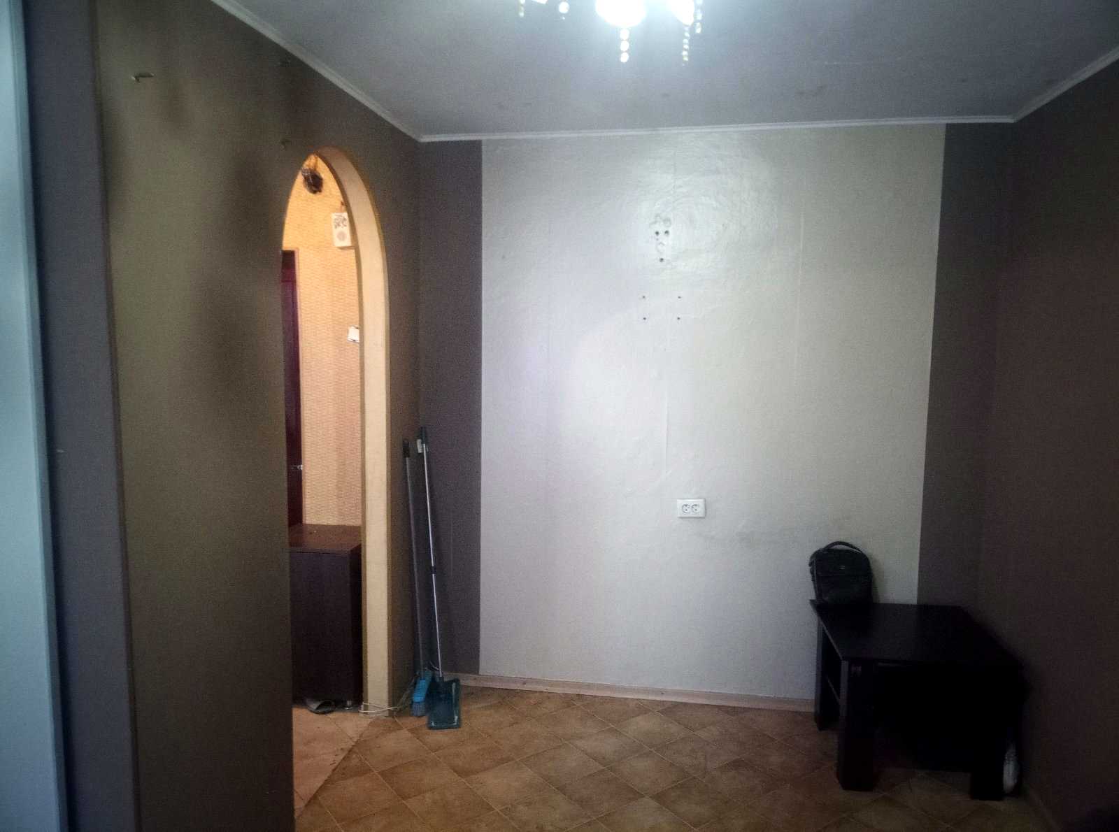 1-комнатная квартира по адресу ул. Виноградная (площадь 22 м²) - imageAlt 4 1-комнатная квартира по адресу ул. Виноградная (площадь 22 м²) - Atlanta.ua - imageAlt 4