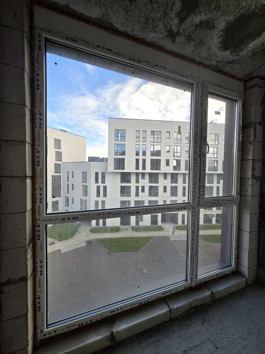 1876949309592263