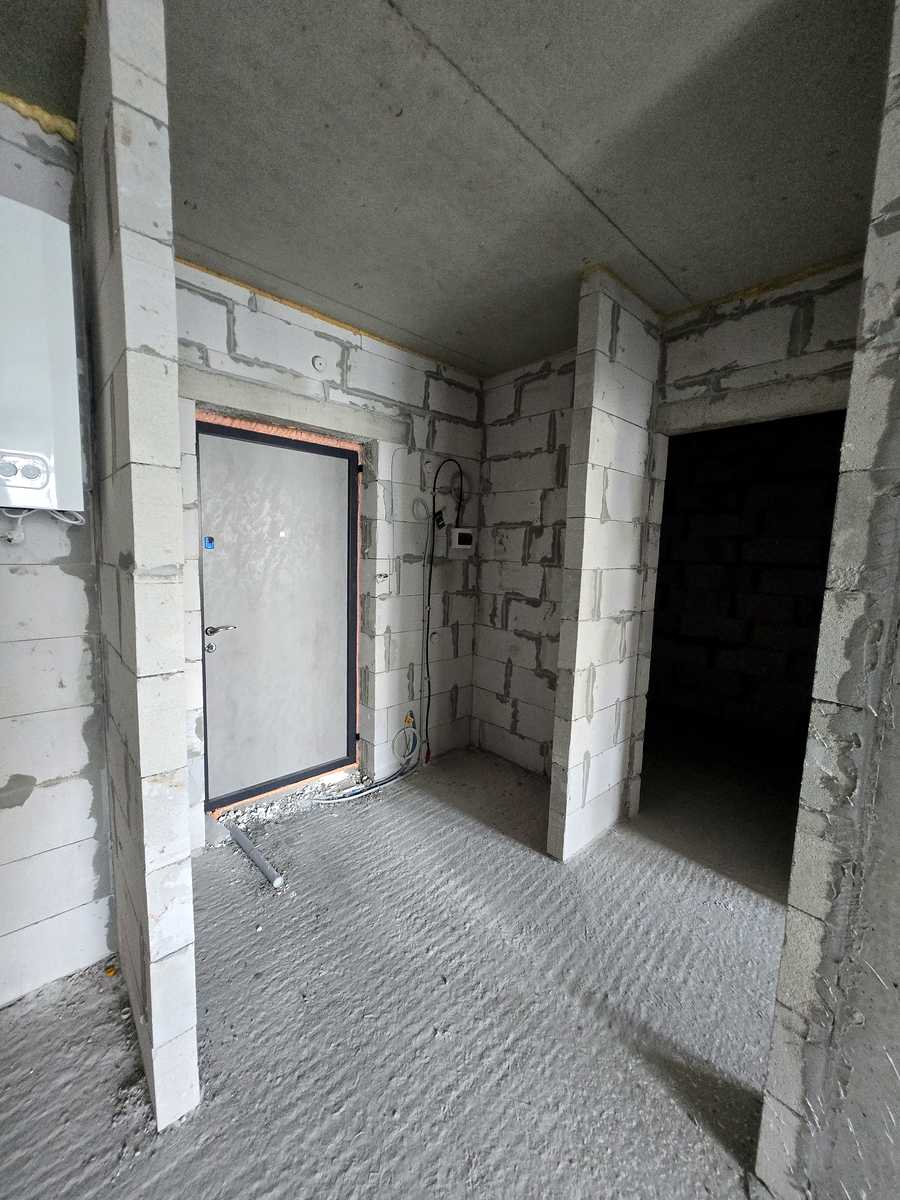 1876949315639658