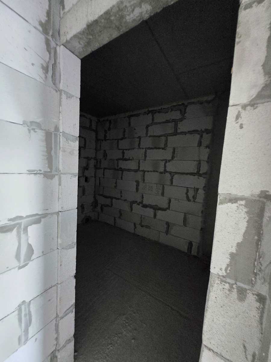 1876949316584820