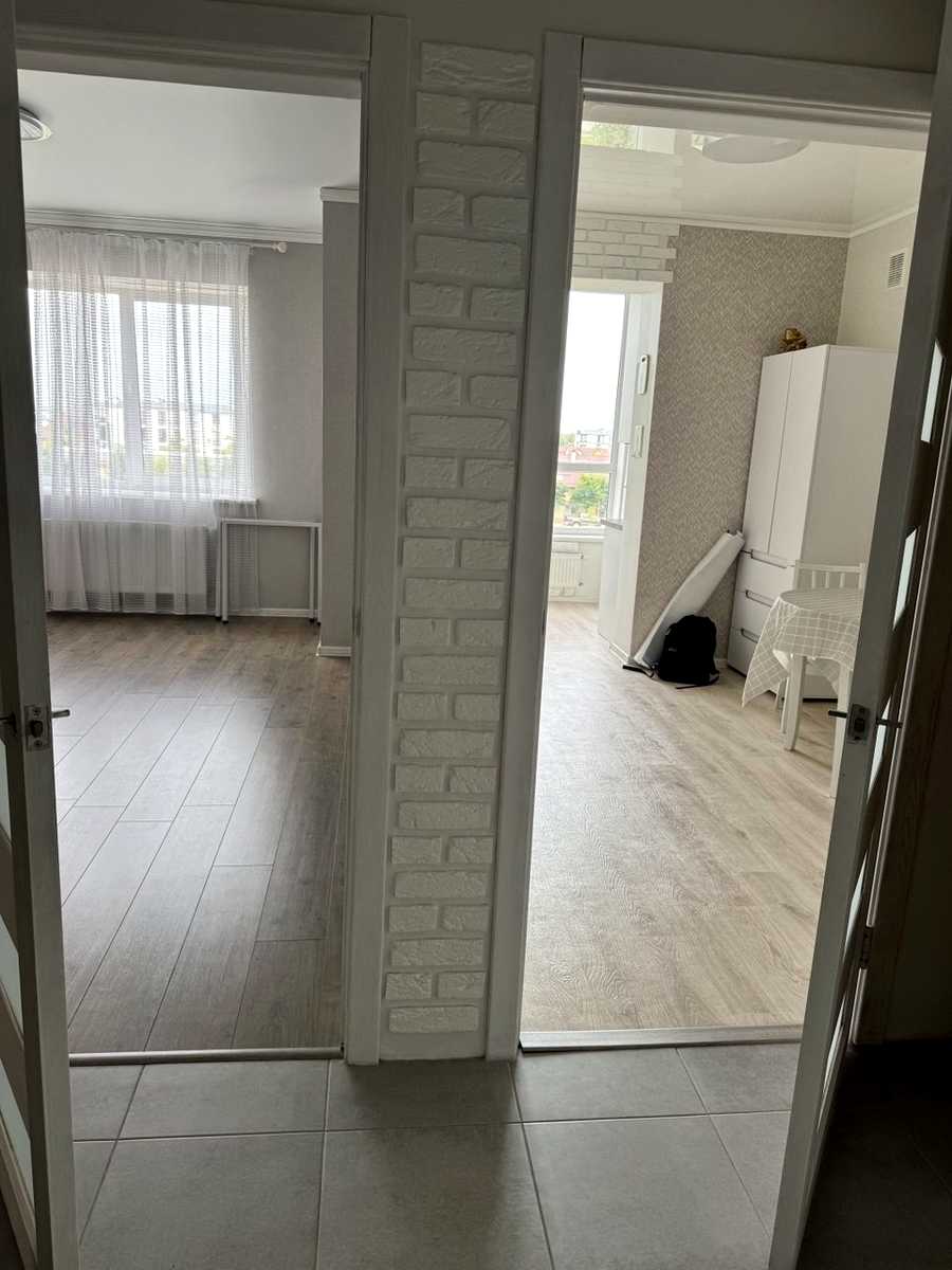 1876949505768662
