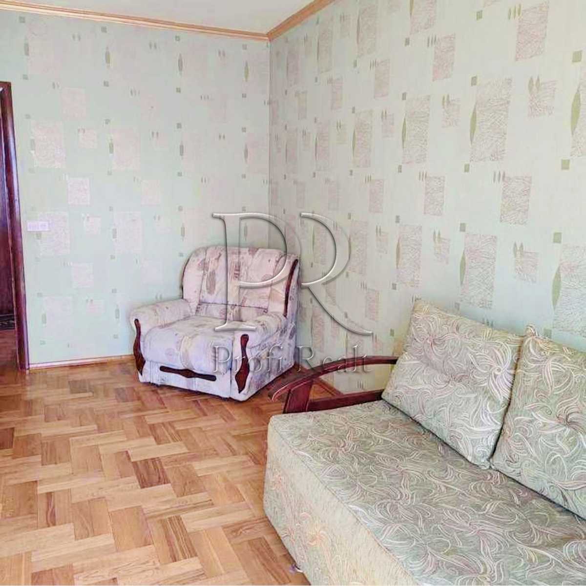 1876949706728646