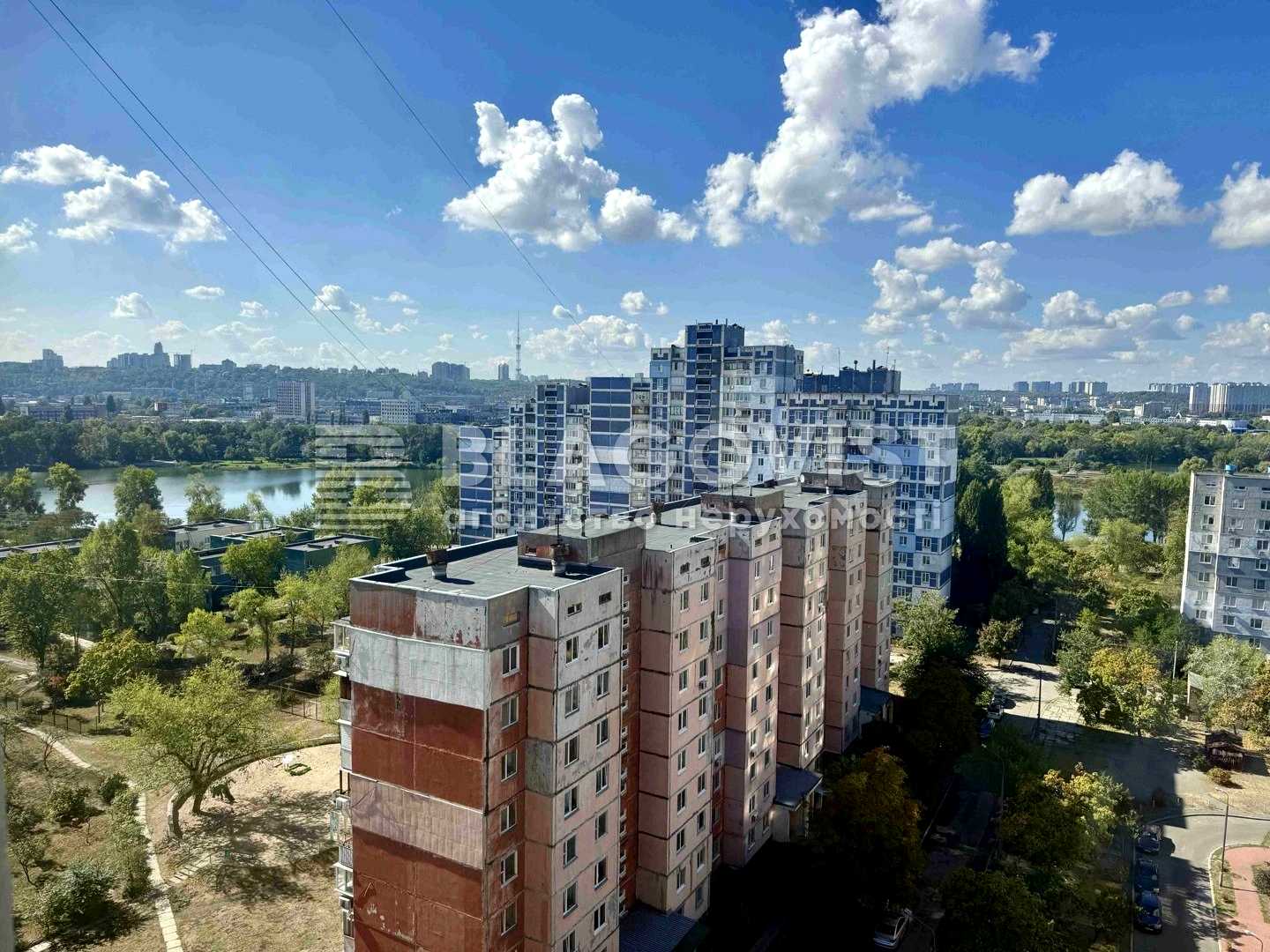 1876950076664264