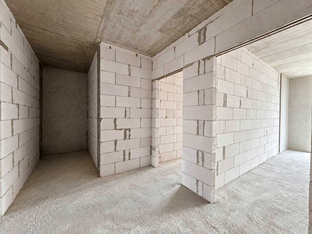 1876950163953005