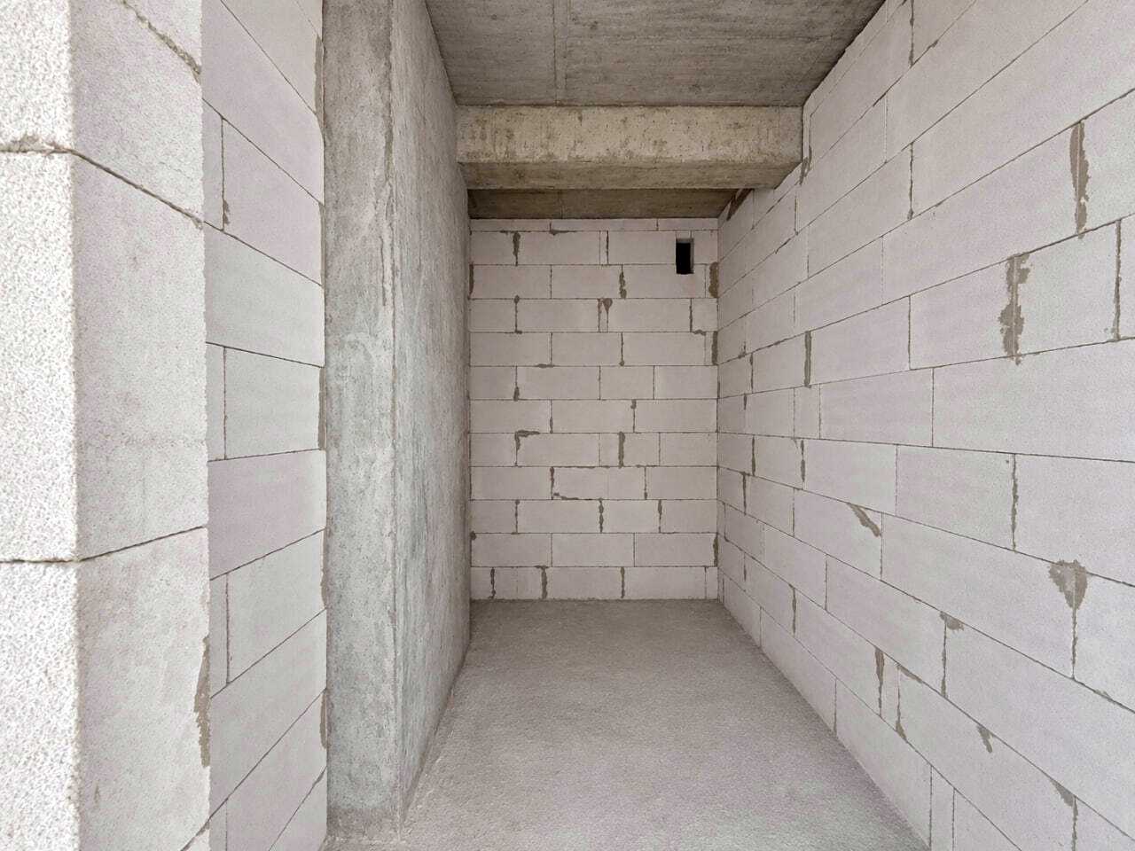 1876950165157990