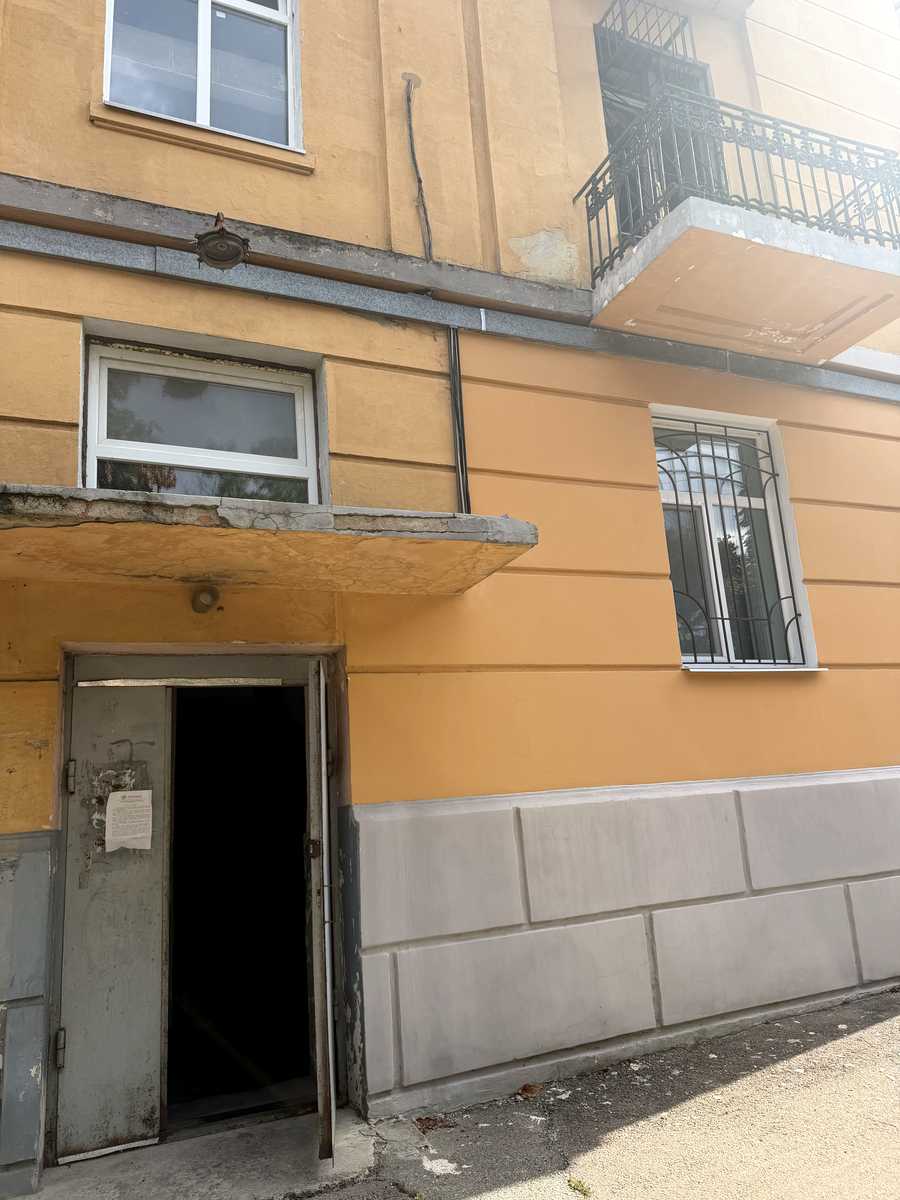 1-комнатная квартира по адресу ул. Шкодова гора (площадь 30 м²) - imageAlt 2 1-комнатная квартира по адресу ул. Шкодова гора (площадь 30 м²) - Atlanta.ua - imageAlt 2