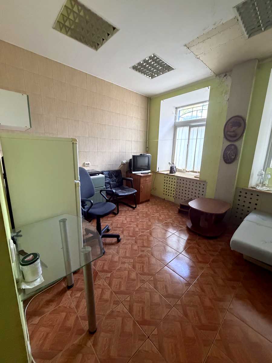 1-комнатная квартира по адресу ул. Шкодова гора (площадь 30 м²) - imageAlt 3 1-комнатная квартира по адресу ул. Шкодова гора (площадь 30 м²) - Atlanta.ua - imageAlt 3