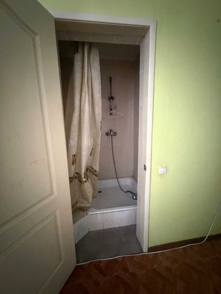 1-комнатная квартира по адресу ул. Шкодова гора (площадь 30 м²) - imageAlt 9 1-комнатная квартира по адресу ул. Шкодова гора (площадь 30 м²) - Atlanta.ua - imageAlt 9