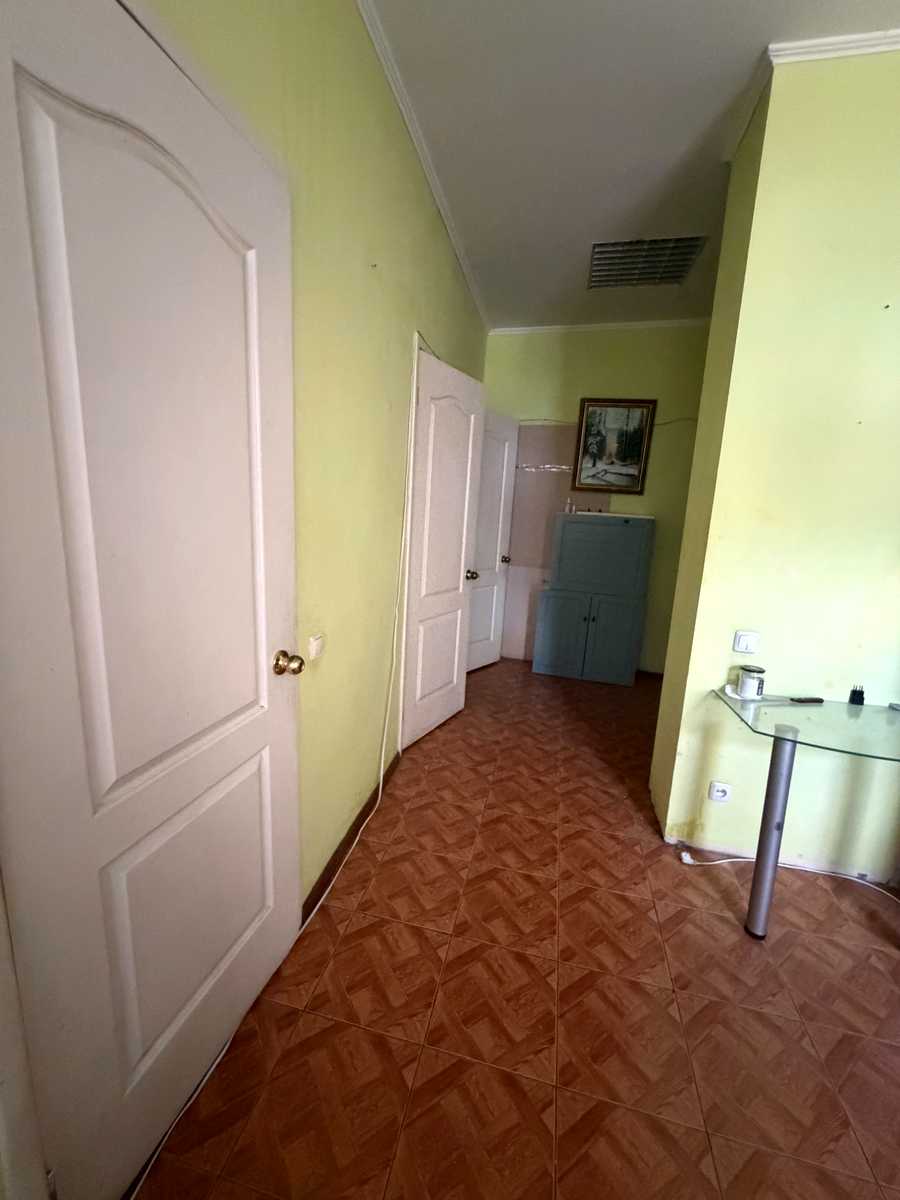 1-комнатная квартира по адресу ул. Шкодова гора (площадь 30 м²) - imageAlt 8 1-комнатная квартира по адресу ул. Шкодова гора (площадь 30 м²) - Atlanta.ua - imageAlt 8