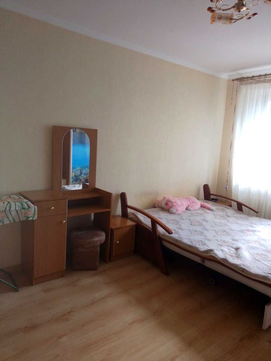 2-комнатная квартира по адресу Палубный пер. (площадь 45 м²) - фото 7 2-комнатная квартира по адресу Палубный пер. (площадь 45 м²) - Atlanta.ua - фото 7