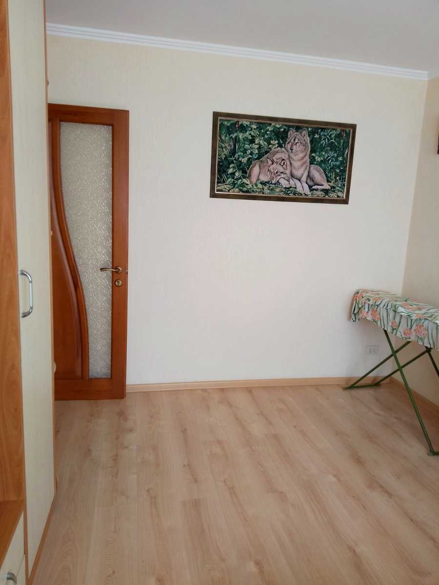 2-комнатная квартира по адресу Палубный пер. (площадь 45 м²) - фото 14 2-комнатная квартира по адресу Палубный пер. (площадь 45 м²) - Atlanta.ua - фото 14