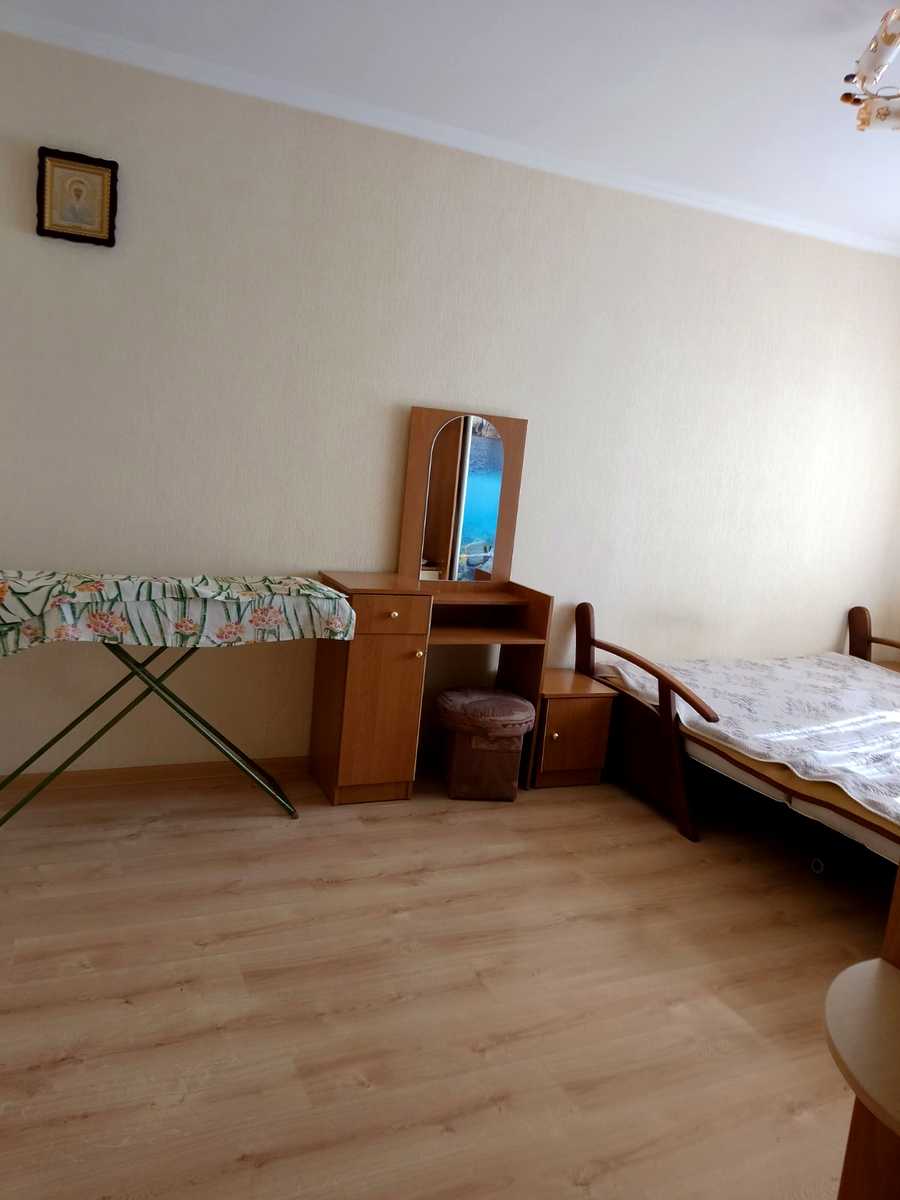 2-комнатная квартира по адресу Палубный пер. (площадь 45 м²) - фото 16 2-комнатная квартира по адресу Палубный пер. (площадь 45 м²) - Atlanta.ua - фото 16