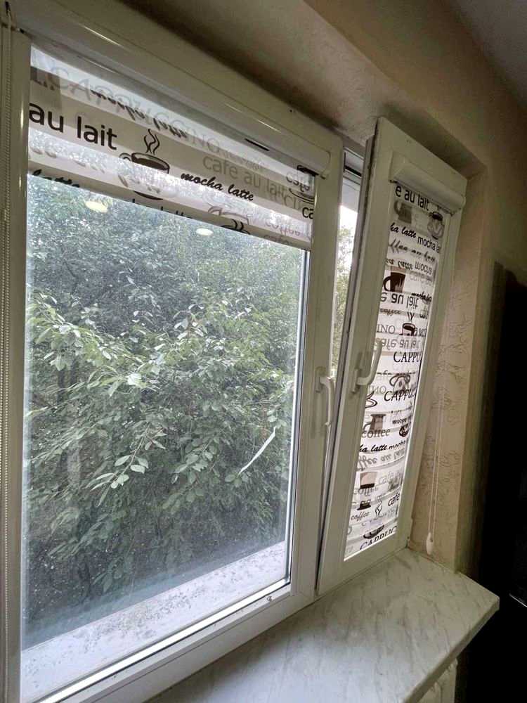 1876950363313036