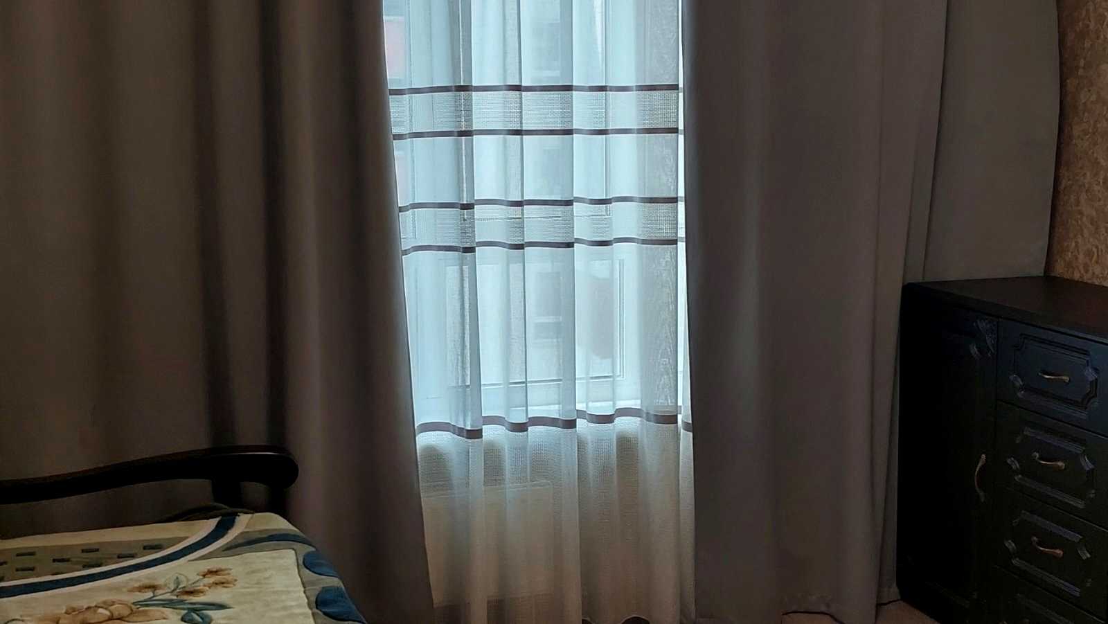 1876950798611954