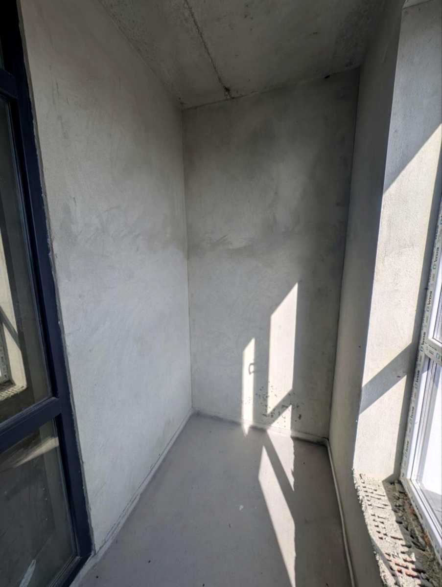 1876950802734259