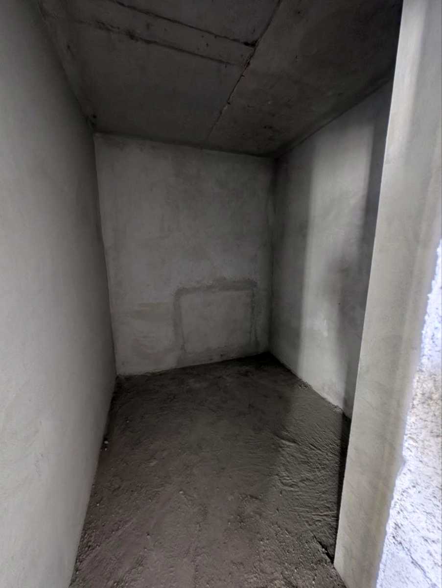 1876950802784024