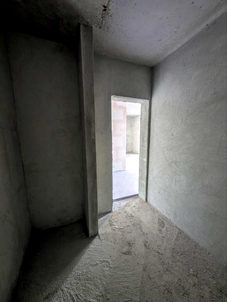1876950803089185