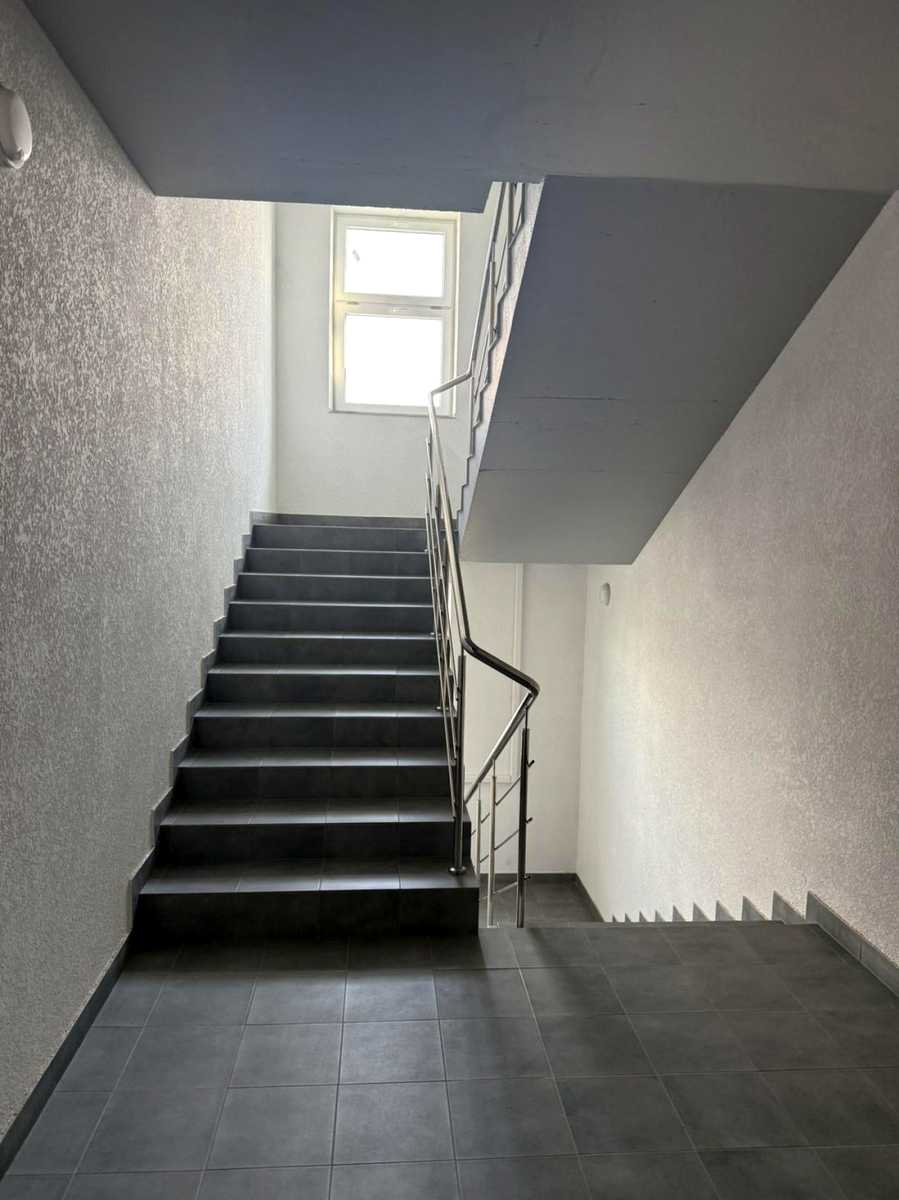 1876950803581102