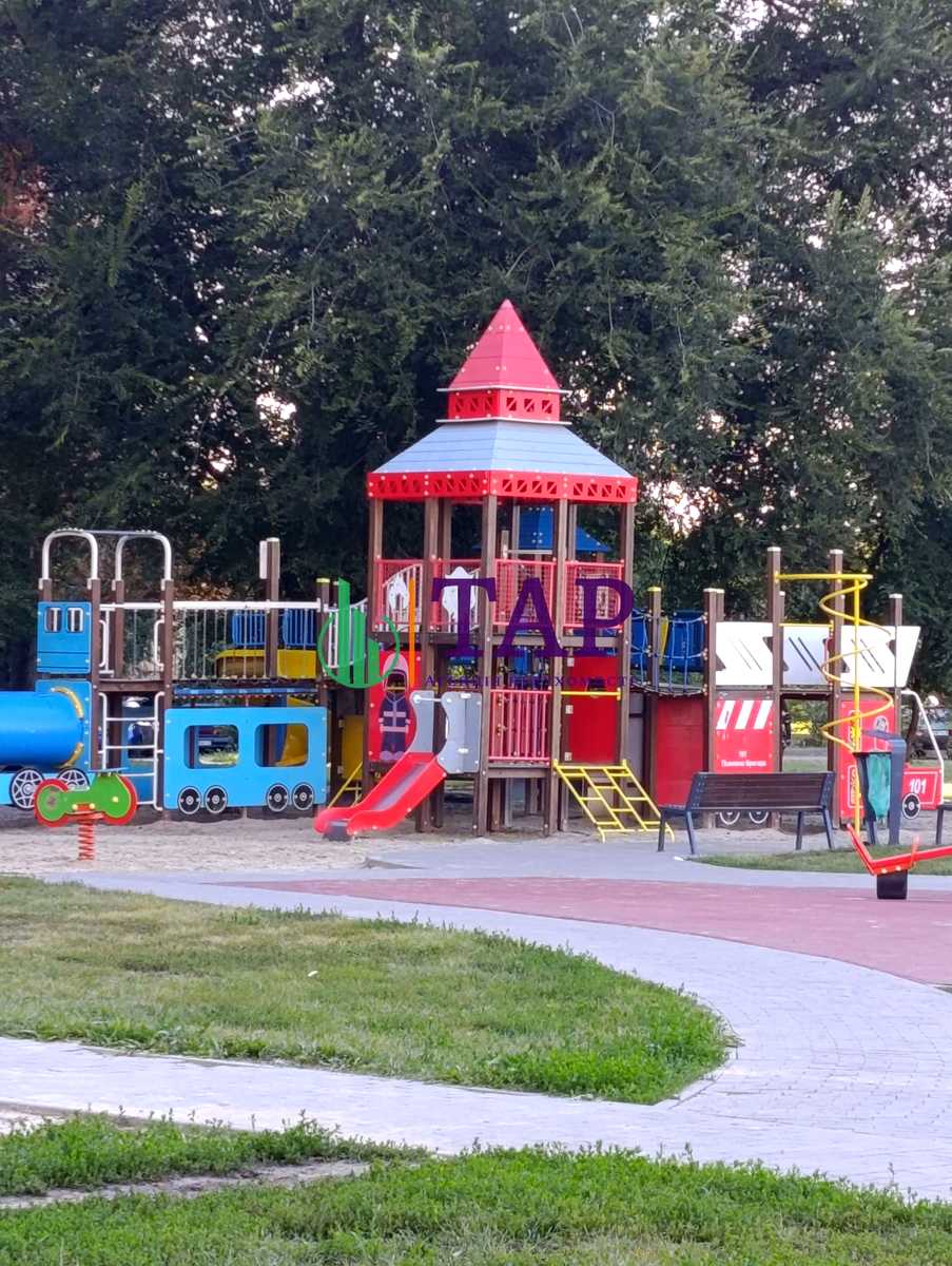 1876950883507479