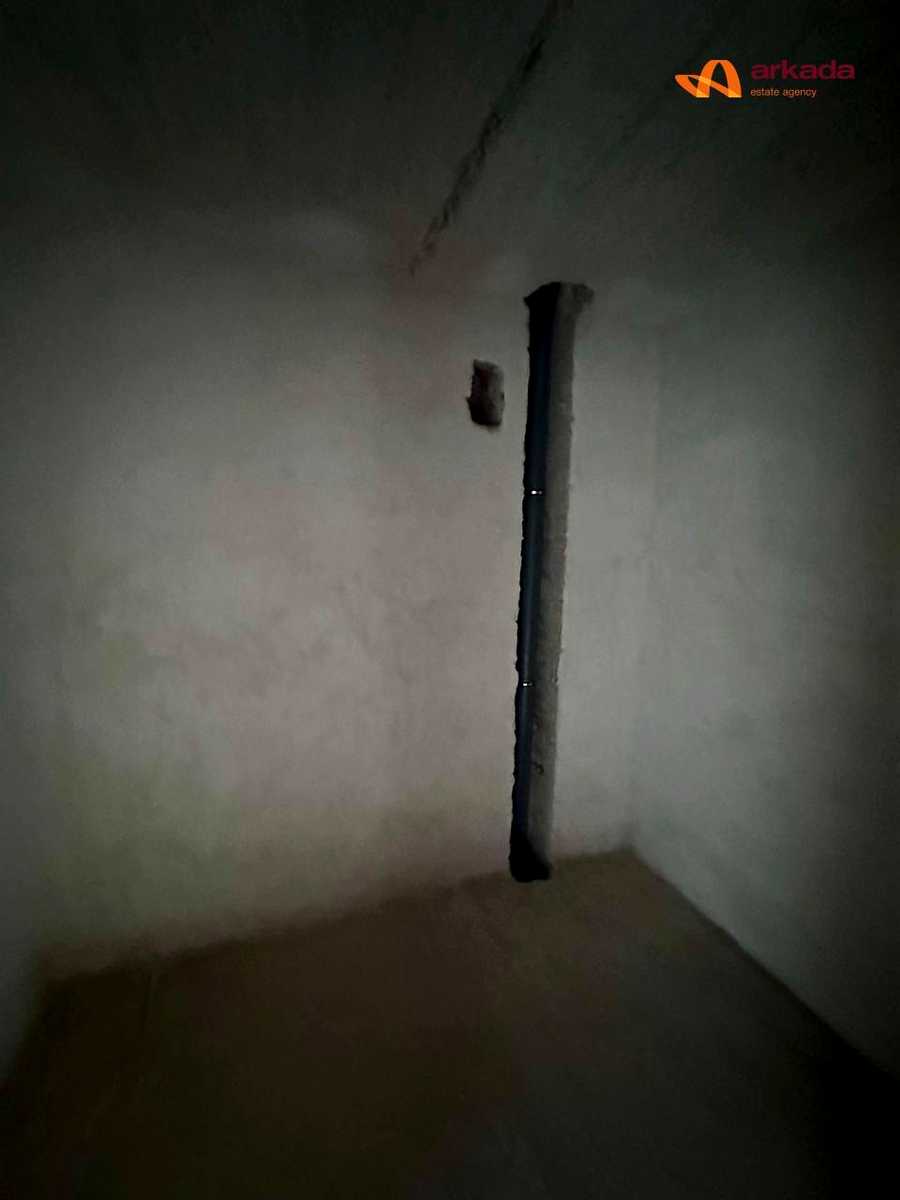 1876951001411803