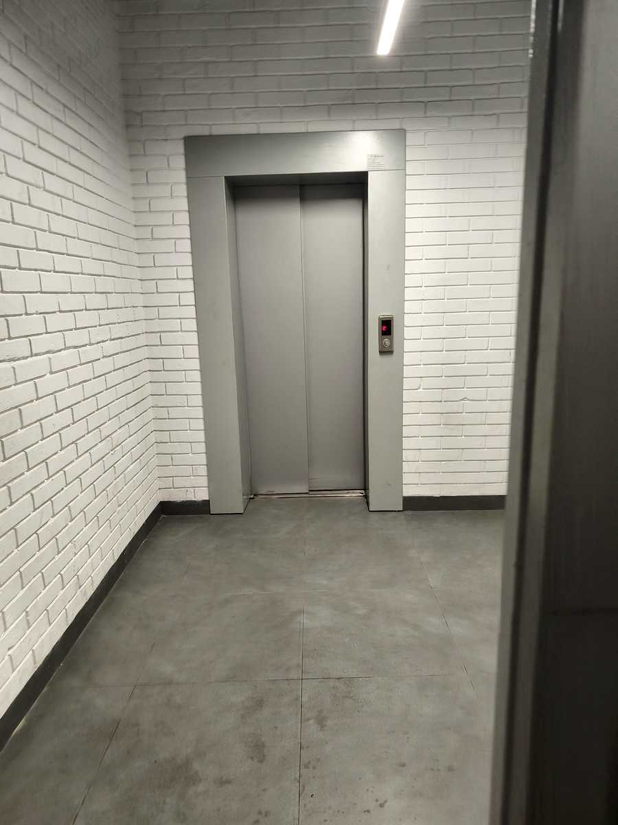1876951133863782