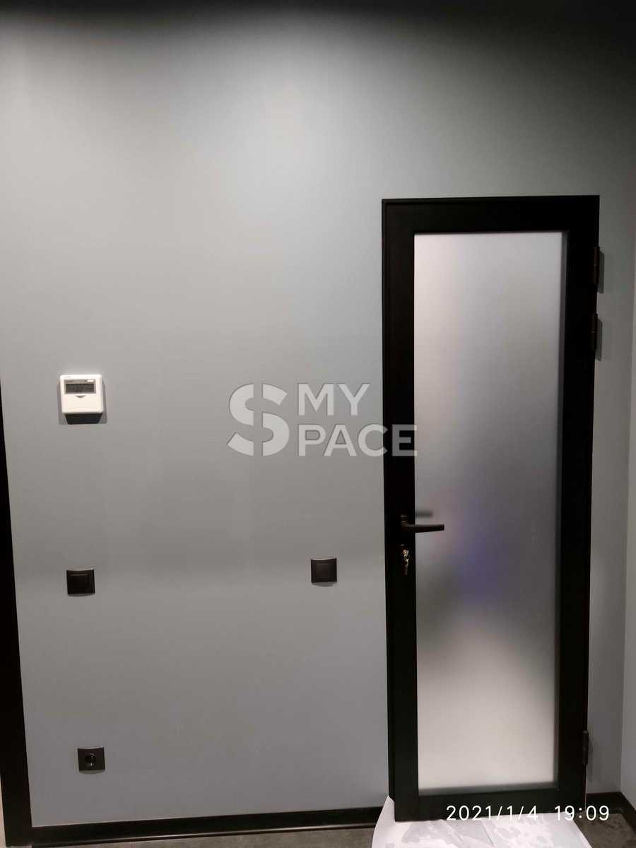1876951310447464