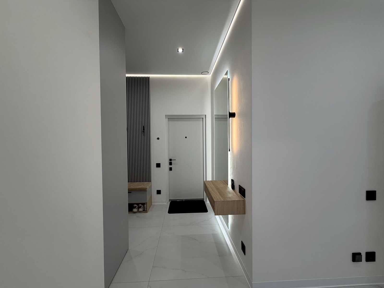 2-комнатная квартира по адресу Шампанский пер. (площадь 83,4 м²) - imageAlt 15 2-комнатная квартира по адресу Шампанский пер. (площадь 83,4 м²) - Atlanta.ua - imageAlt 15