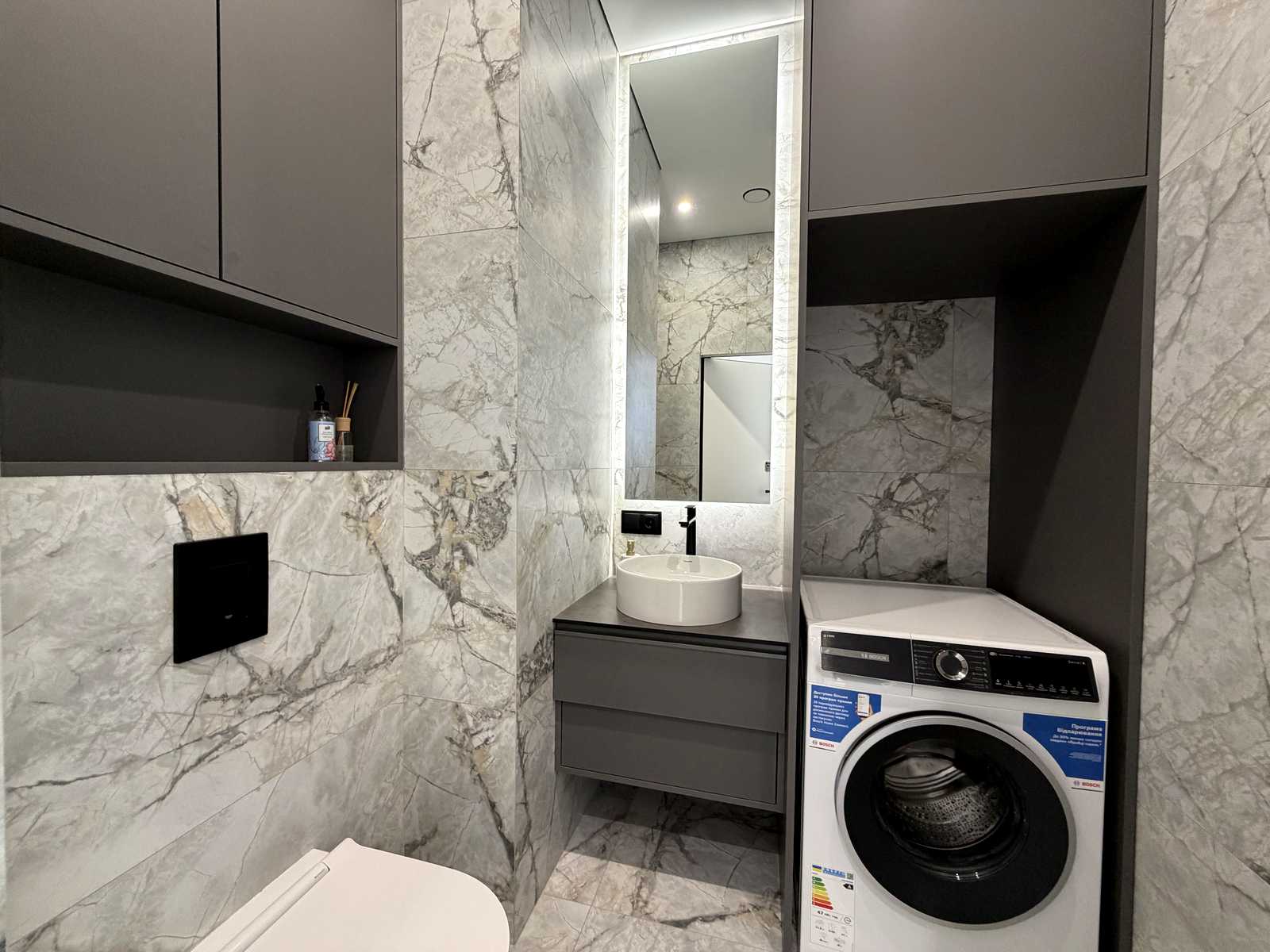 2-комнатная квартира по адресу Шампанский пер. (площадь 83,4 м²) - imageAlt 19 2-комнатная квартира по адресу Шампанский пер. (площадь 83,4 м²) - Atlanta.ua - imageAlt 19