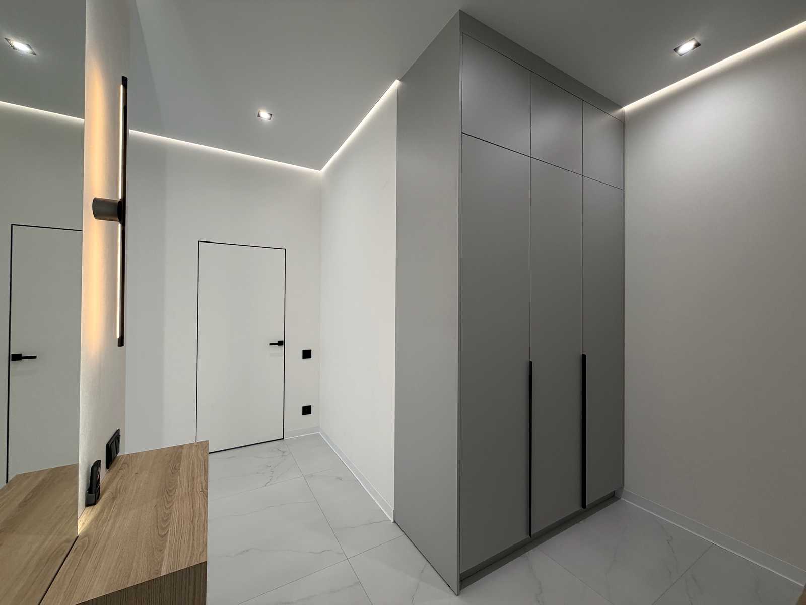 2-комнатная квартира по адресу Шампанский пер. (площадь 83,4 м²) - imageAlt 18 2-комнатная квартира по адресу Шампанский пер. (площадь 83,4 м²) - Atlanta.ua - imageAlt 18