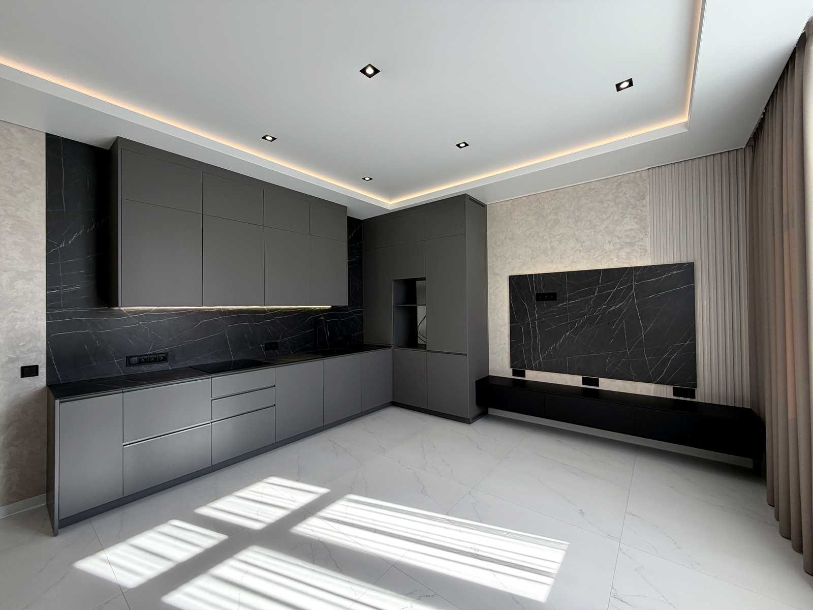 2-комнатная квартира по адресу Шампанский пер. (площадь 83,4 м²) - imageAlt 4 2-комнатная квартира по адресу Шампанский пер. (площадь 83,4 м²) - Atlanta.ua - imageAlt 4