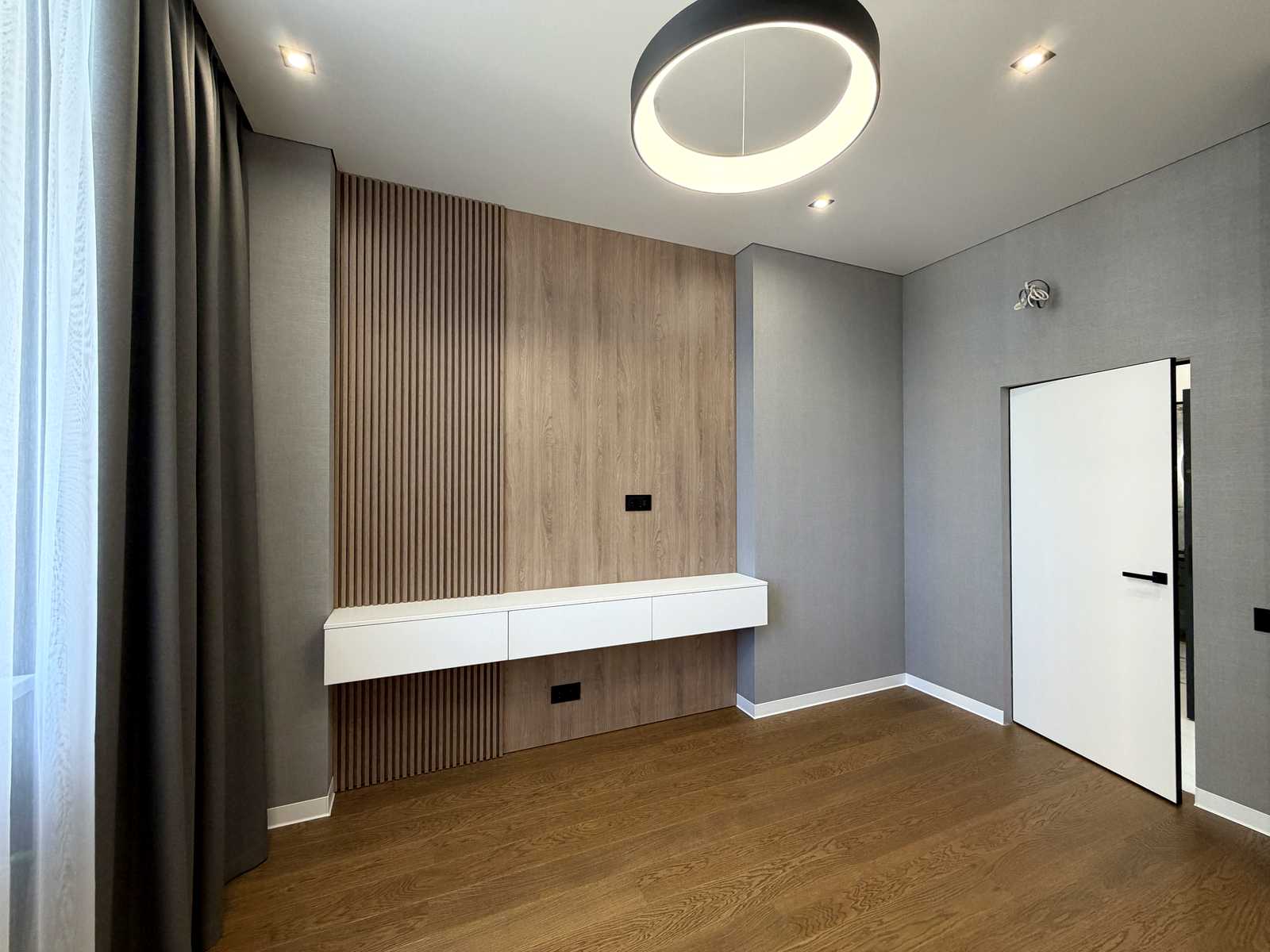 2-комнатная квартира по адресу Шампанский пер. (площадь 83,4 м²) - imageAlt 3 2-комнатная квартира по адресу Шампанский пер. (площадь 83,4 м²) - Atlanta.ua - imageAlt 3