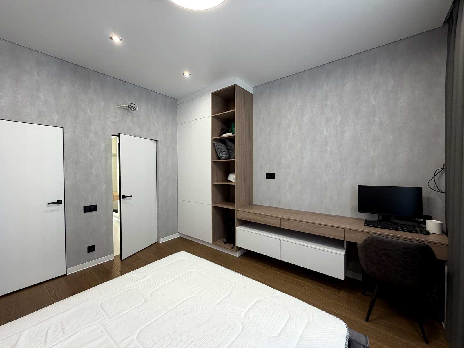 2-комнатная квартира по адресу Шампанский пер. (площадь 83,4 м²) - imageAlt 13 2-комнатная квартира по адресу Шампанский пер. (площадь 83,4 м²) - Atlanta.ua - imageAlt 13