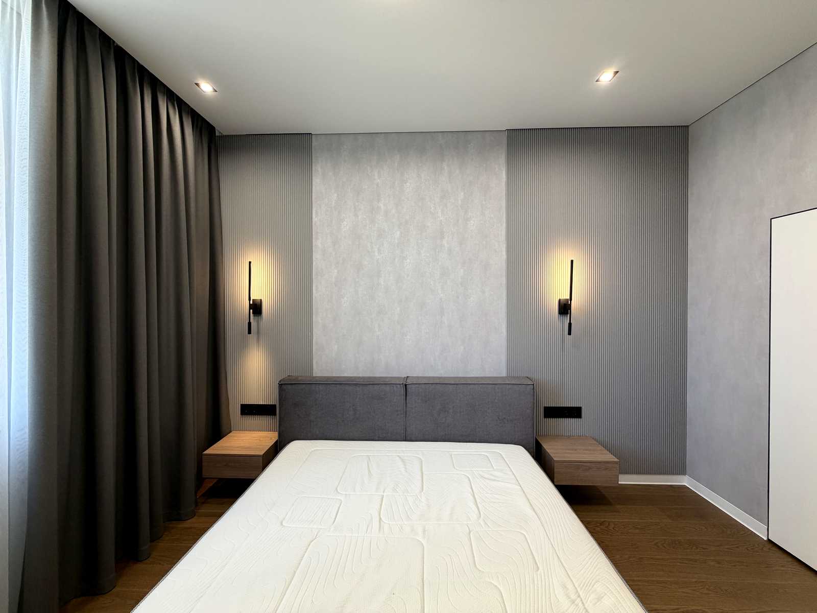 2-комнатная квартира по адресу Шампанский пер. (площадь 83,4 м²) - imageAlt 12 2-комнатная квартира по адресу Шампанский пер. (площадь 83,4 м²) - Atlanta.ua - imageAlt 12
