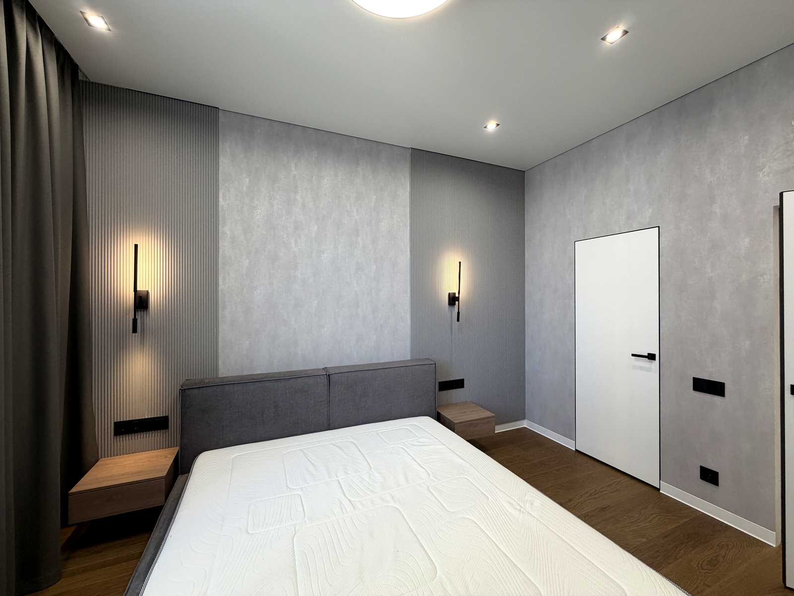 2-комнатная квартира по адресу Шампанский пер. (площадь 83,4 м²) - imageAlt 10 2-комнатная квартира по адресу Шампанский пер. (площадь 83,4 м²) - Atlanta.ua - imageAlt 10