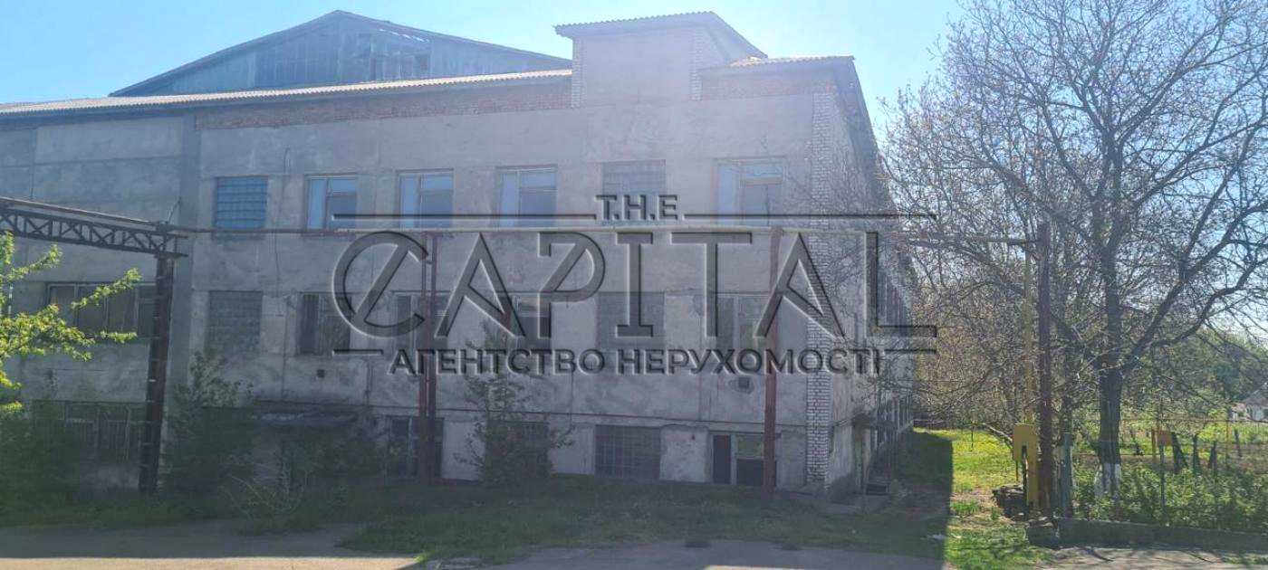 1876951485859020