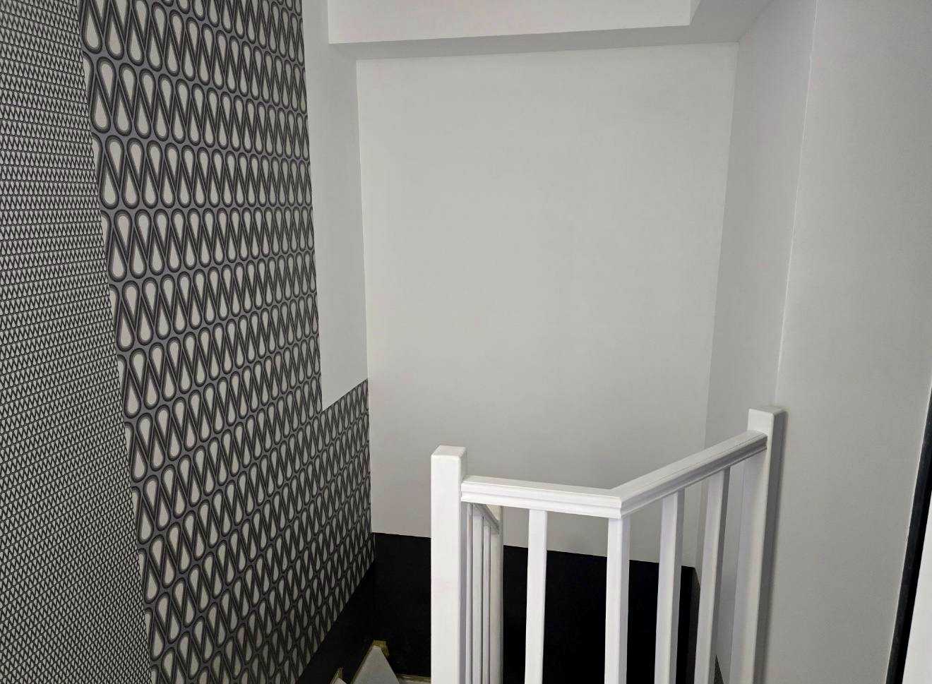 1876951666256761