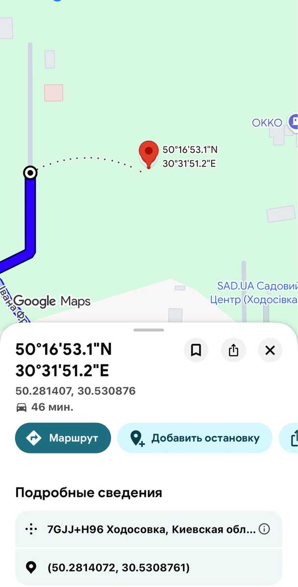 1876951731034173