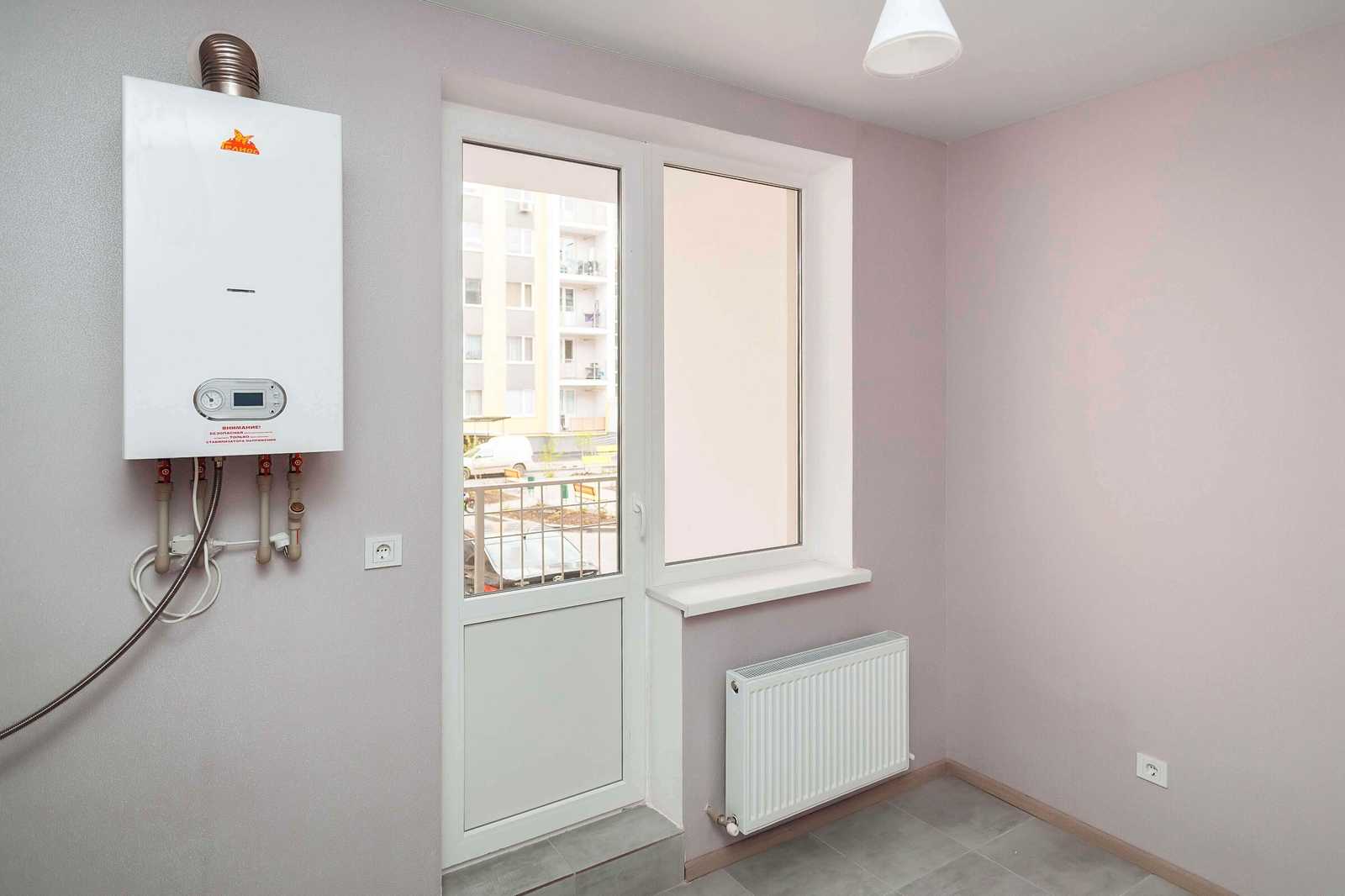 1-комнатная квартира по адресу (площадь 34 м²) - imageAlt 4 1-комнатная квартира по адресу (площадь 34 м²) - Atlanta.ua - imageAlt 4